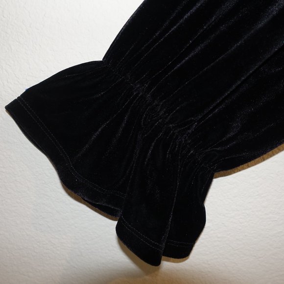 RAFAELLA BLACK XL - Picture 5 of 11